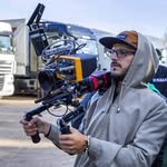 Paul Gerassi - @paul.gerassi - Instagram