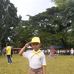 Paul Kennith Gerale - Facebook