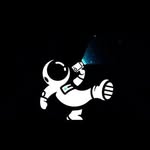 Paul Niño - @paul_gerath - Instagram