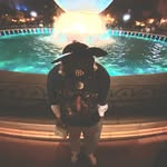 PAUL - @paul_gera_109 - Instagram