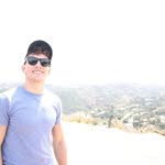 Paul - @paulgeraci_ - Instagram