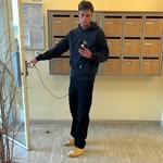 Paul - @paulgerault - Instagram