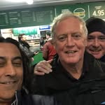 Paul Warner - @paulgerardwarner - Instagram
