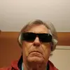 paulgerardschmid - @zuma_0007 - TikTok