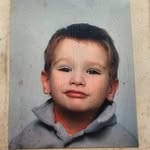 Paul.Gr - @paulgeraud - Instagram