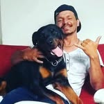 Paulo Geraldo - @paulgera - Instagram