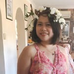 Gege - @paulgeraldine - Instagram