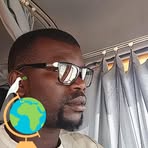Gerald Paul - Facebook