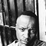 Gerald Paul - Facebook