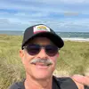 Geraldine Paul - @geraldine.paul7 - TikTok