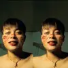 it's me Paul🏳️‍🌈🏳️‍🌈💯 - @paulgeraldino2 - TikTok