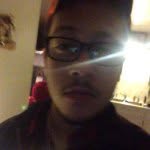 Paolo - @_pa_ul_ge_ra_ld_i - Instagram