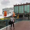 Paul Gerald Ignacio - @paulgeraldignacio - TikTok