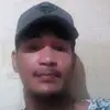 Paul Gerald Inventad - @paulgeraldinventado - TikTok