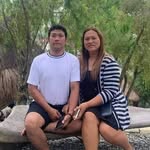 Paul Gerald Isla - @paulgeraldisla - Instagram