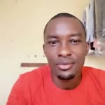 Paul Geraldin ASSOO - @paulgeraldinassoo - Instagram