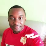 Paul Geraldin Asso'o - @assoopaulgeraldin - Instagram