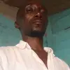 Paul Geraldin - @paulgeraldin - TikTok