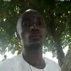 Paul Geraldin Paul - @paul.geraldin.pau - TikTok