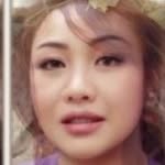 Paul Geraldine Sulit - @paulgeraldinesulit - Instagram