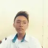 paul geraldino - @paulgeraldino0 - TikTok