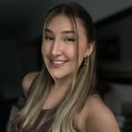Paula Geraldi - @paulageraldi_ - Instagram