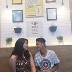 Paulgeraldignacio - @paulgeraldignacio2929 - Instagram