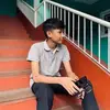 paulgeraldiilagan - @paulgeraldiilagan - TikTok