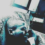 Paulgeraldin Bogol - @paulgeraldinbogol - Instagram