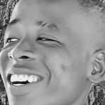Gerald Paul - Facebook
