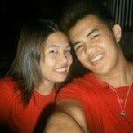 gerald paul serrano - @geraldpaulserrano - Instagram
