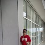 Gerald Paul Sumagaysay - Facebook