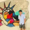 Paul Gerald Santos - @paulgeraldsantos - TikTok