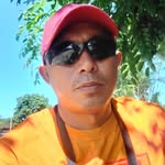 Paul Gerald Suarez - @paulgerald.suarez - Instagram