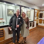 Paul Geralds - Facebook