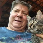 Ana Paula Gerbasi Mascioli - @paulagerbasi - Instagram