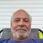 Paul Gerbasi - Facebook