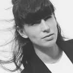 Paula Gerbase - @paulagerbase - Instagram