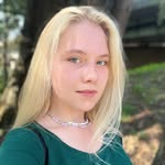 Paulina Gerasik - @paulinagerasik - Instagram