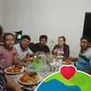 Paulino Gerbasio Ruiz - @paulinogerbasioru - TikTok
