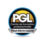 CFP PGL - @cfp_paul_gerin_lajoie - Instagram