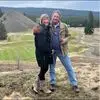 Geri Paul Parks - @geri.paul.parks - TikTok