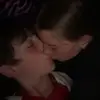 geritpaul - @geritpaul - TikTok