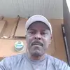 leopaulgerime0 - @leopaulgerime0 - TikTok