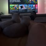 @paul.geri_44 - Instagram