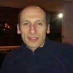 Paul Geri - @paulgeri - Instagram