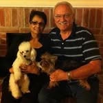 Paul Geri Maria - @paulmaria1945 - Instagram
