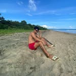 Paul Gerian - @gerianpaul - Instagram