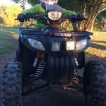 Paul Gericke - @paulgericke - Instagram