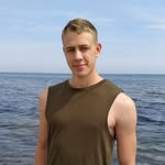 Paul Gericke - @gericke.paul - Instagram